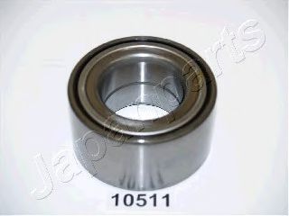 JAPANPARTS KK-10511