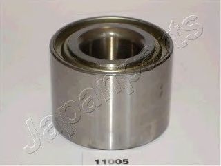 JAPANPARTS KK-11005