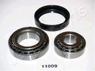 JAPANPARTS KK-11009