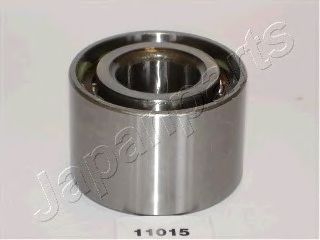 JAPANPARTS KK-11015