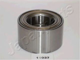 JAPANPARTS KK-11037