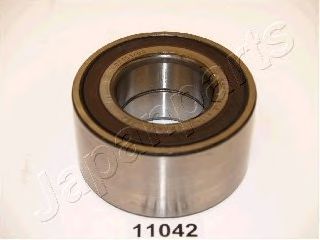 JAPANPARTS KK-11042