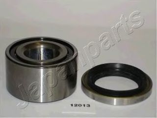 JAPANPARTS KK-12013