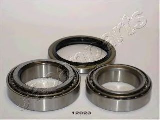 JAPANPARTS KK-12023