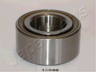 JAPANPARTS KK-12048