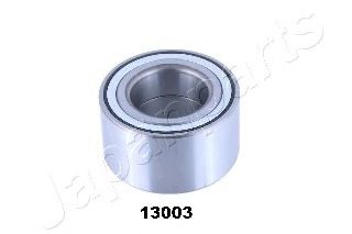 JAPANPARTS KK-13003