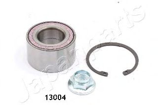 JAPANPARTS KK-13004