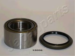 JAPANPARTS KK-13006