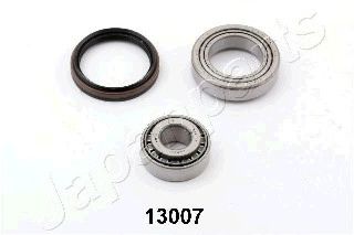 JAPANPARTS KK-13007