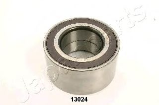 JAPANPARTS KK-13024