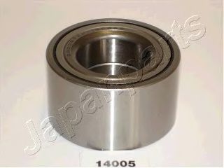 JAPANPARTS KK-14005