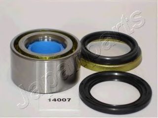 JAPANPARTS KK-14007