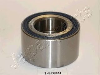 JAPANPARTS KK-14009