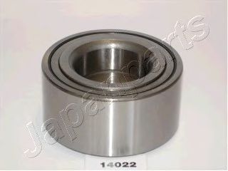 JAPANPARTS KK-14022