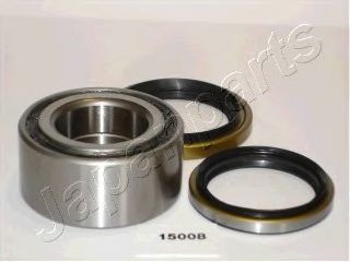 JAPANPARTS KK-15008