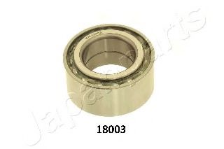 JAPANPARTS KK-18003