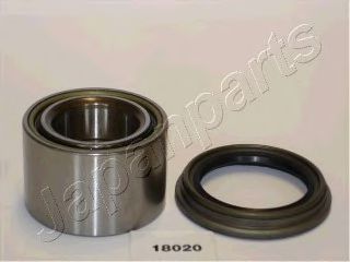 JAPANPARTS KK-18020