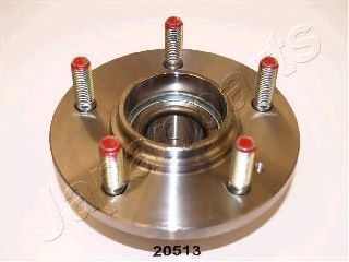 JAPANPARTS KK-20513