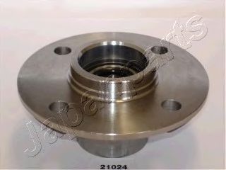 JAPANPARTS KK-21024