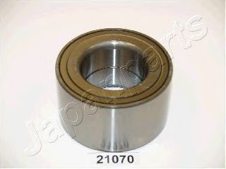 JAPANPARTS KK-21070