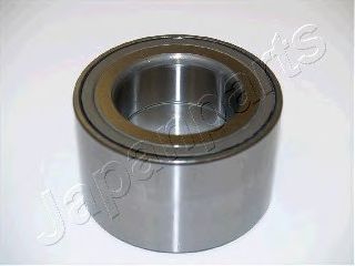 JAPANPARTS KK-22044