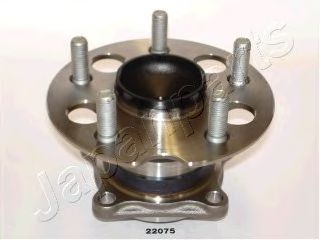 JAPANPARTS KK-22075