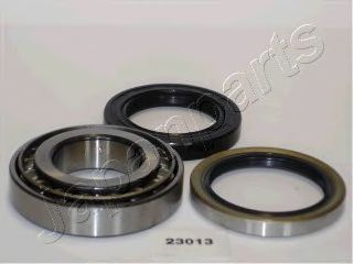 JAPANPARTS KK-23013