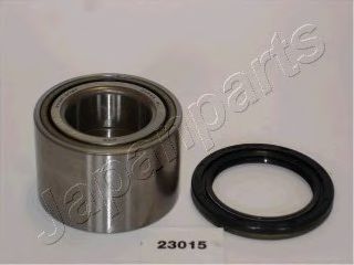 JAPANPARTS KK-23015