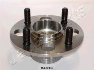 JAPANPARTS KK-24010