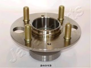 JAPANPARTS KK-24013