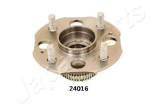 JAPANPARTS KK-24016