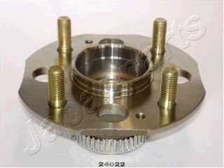 JAPANPARTS KK-24022