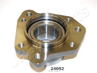 JAPANPARTS KK-24052