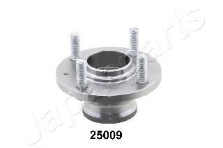 JAPANPARTS KK-25009