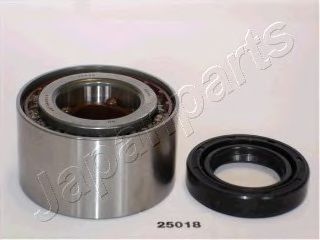 JAPANPARTS KK-25018