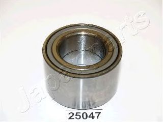 JAPANPARTS KK-25047