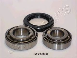 JAPANPARTS KK-27000