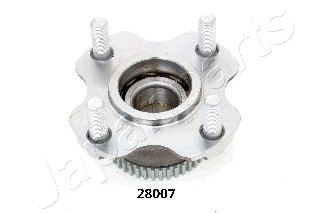 JAPANPARTS KK-28007