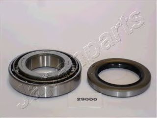 JAPANPARTS KK-29000