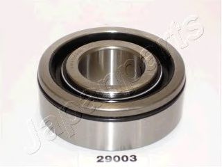 JAPANPARTS KK-29003