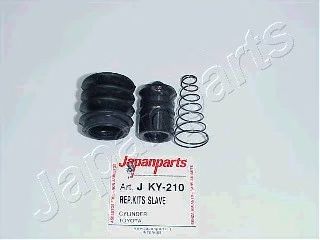 JAPANPARTS KY-210