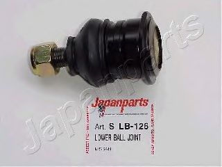 JAPANPARTS LB-126