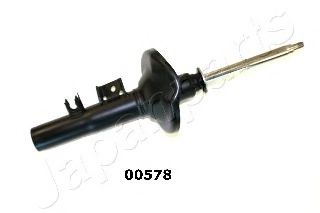 JAPANPARTS MM-00578