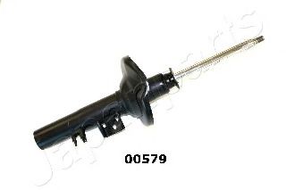 JAPANPARTS MM-00579