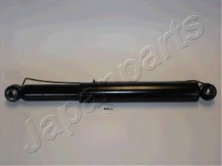 JAPANPARTS MM-55512