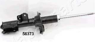 JAPANPARTS MM-56373