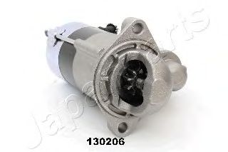 JAPANPARTS MT130206