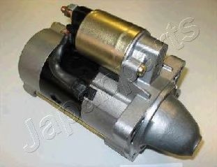 JAPANPARTS MTM203