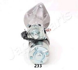 JAPANPARTS MTT233