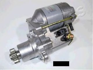 JAPANPARTS MTT326